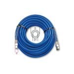 Beta 1915D 9m Braided Hose