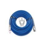 Beta 1915E 12M Braided Hose