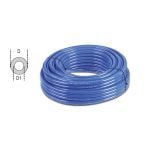 Beta 1915E/XL 50M Braided Air Hose