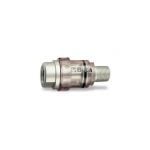 Beta 1919ML 3/8" Mini Lubricator