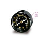 Beta 1919RM-FE1/4 Spare Pressure Guage