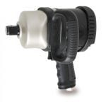 Beta 1930CD 1" Drive Pneumatic Reversible Impact Wrench