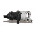 Beta 1930ZL 1.1/2" Drive Reversible Air Impact Wrench 4068Nm