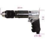 Beta 1932B13 13mm Reversible Air Drill