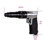 Beta 1935F Reversible Air Screwdriver