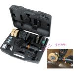 Beta 1937M Multi-Use Air Sander Kit