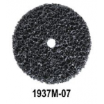 Beta 1937M-07 Fabric Abrasive Discs