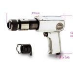 Beta 1940 Air Hammer
