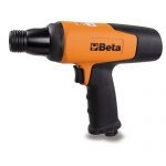 Beta 1940E10 Air Hammer
