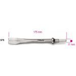 Beta 1940SPS Chisel for Air Hammer
