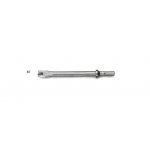 Beta 1940ST Chisel for Air Hammer