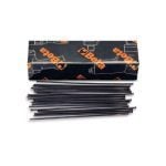 Beta 1944AR 19 Pce. Needle Set for Needle Scaler