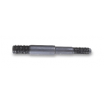 Beta 1946KF/M8 Spare Pin M8 For Air Riveter