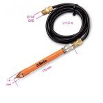 Beta 1948 Air Operated Engraving Pen