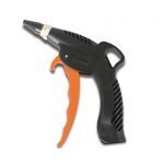 Beta 1949BC Progressive Blow Gun With Rubber Nozzle