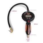 Beta 1949DGT Digital Tyre Inflator