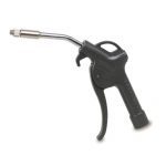 Beta 1949G Progressive Blow Gun with Air Regulator