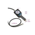 Beta 1949GPN Tyre Inflator