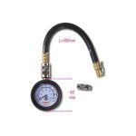Beta 1949M Tyre Pressure Gauge