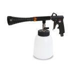 Beta 1951 Air Cleaning Gun