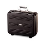 Beta 2029/VV Tool Case