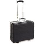 Beta 2036/TV Empty Tool Trolley