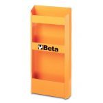 BETA 2499PF BOTTLE HOLDER ORANGE