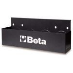 BETA 2499PF/M UNIVERSAL MAGNETIC BOTTLE HOLDER