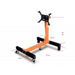 BETA 3014 ENGINE STAND
