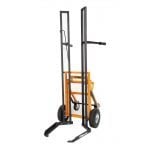 BETA 3035 TYRE TROLLEY