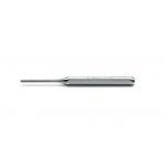 Beta 31 Pin Punch 10mm
