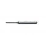 Beta 31 Pin Punch 6mm