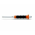 Beta 31BM Pin Punch With Comfort Grip Handle 2mm