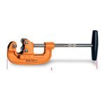 BETA 330/2 PIPE CUTTER FOR STEEL GAS PIPES 10 – 60mm