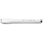 Beta 34 Flat Chisel 21.5mm