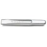 Beta 35 Ribbed Cold Chisel 14.5mm