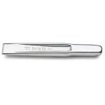 Beta 35 Ribbed Cold Chisel 34mm