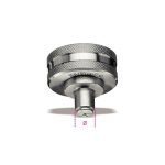 BETA 353NM FORMS FOR EXPANDING PLIERS 353N (003530201) 10mm