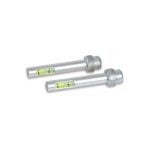 BETA 357R/F3 SPARE PAIR OF VIALS FOR 357F3 ( 003570100 )