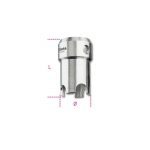 BETA 359CH CROSS SHAPE DRAIN ADAPTOR FOR 359 (003590001)