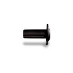 BETA 35PMR SPARE CHISEL HAND GUARD