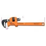BETA 360 STILLSON PATTERN PIPE WRENCH – 250mm / 10"