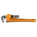 Beta 362 Heavy Duty Pipe Wrench 300mm