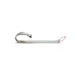 BETA 383R/1 SPARE STRAP FOR 383/1 (003830001) REVERSIBLE STRAP WRENCH