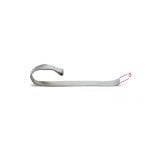 BETA 383R/2 SPARE STRAP FOR 383/2 (003830002) REVERSIBLE STRAP WRENCH
