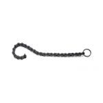 BETA 384RC SPARE CHAIN FOR 384 (003840032)