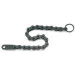 BETA 386A5/RC SPARE CHAIN FOR 386A/5 (003860005)