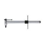 Beta 3921 Bicycle Derailleur Hanger Alignment Gauge