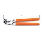 BETA 393 WATER TAP WRENCH 270mm