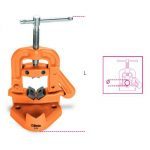 BETA 399 PIVOTING CLAMP VICE 10 – 60mm